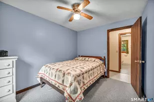 17 Beech Rd, Lebanon, CT 06249 - Photo 12