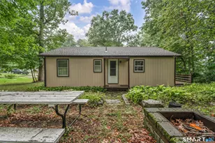 17 Beech Rd, Lebanon, CT 06249 - Photo 20