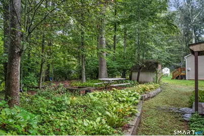 17 Beech Road, Lebanon, CT 06249 - Photo 22
