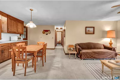 17 Beech Road, Lebanon, CT 06249 - Photo 10