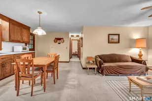 17 Beech Rd, Lebanon, CT 06249 - Photo 10