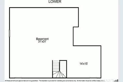 170 Glengarry Road #170, Fairfield, CT 06825 - Photo 34