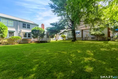 170 Glengarry Road #170, Fairfield, CT 06825 - Photo 28