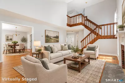 170 Glengarry Road #170, Fairfield, CT 06825 - Photo 6