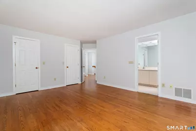 170 Glengarry Road #170, Fairfield, CT 06825 - Photo 20