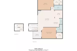 7 Little Oak Ln, Rocky Hill, CT 06067 - Photo 4