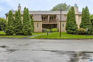 7 Little Oak Ln, Rocky Hill, CT 06067 - Photo 1
