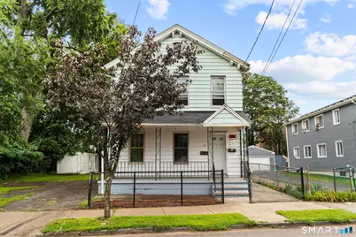 77 Monroe Street, New Haven, CT 06513 - Photo 1