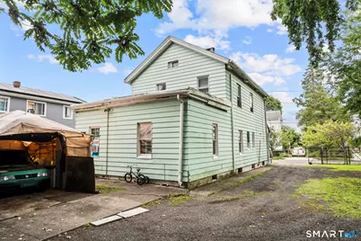 77 Monroe Street, New Haven, CT 06513 - Photo 6
