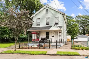 77 Monroe St, New Haven, CT 06513 - Photo 2