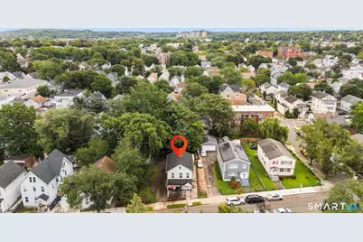 77 Monroe Street, New Haven, CT 06513 - Photo 18