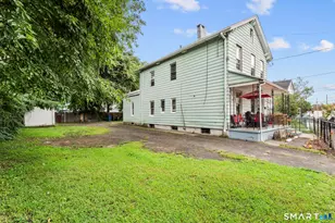 77 Monroe St, New Haven, CT 06513 - Photo 4