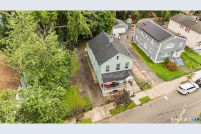77 Monroe Street, New Haven, CT 06513 - Photo 14