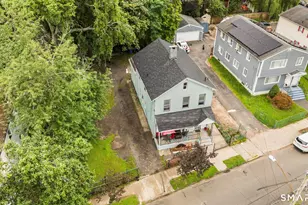 77 Monroe St, New Haven, CT 06513 - Photo 14