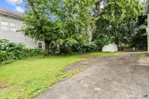 77 Monroe St, New Haven, CT 06513 - Photo 20