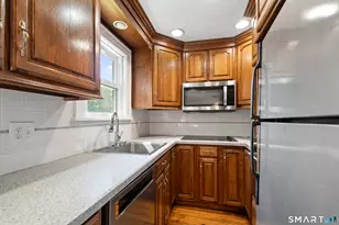 138 Steinmann Ave, Middlebury, CT 06762 - Photo 12