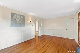 138 Steinmann Ave, Middlebury, CT 06762 - Photo 4