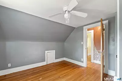 138 Steinmann Avenue, Middlebury, CT 06762 - Photo 18