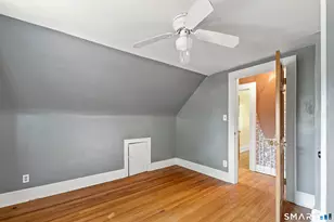 138 Steinmann Ave, Middlebury, CT 06762 - Photo 18