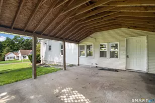 138 Steinmann Ave, Middlebury, CT 06762 - Photo 22