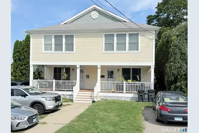 52-54 Baker Avenue, Groton, CT 06340 - Photo 28