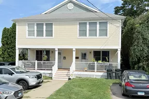 52-54 Baker Ave, Groton, CT 06340 - Photo 28
