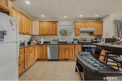 52-54 Baker Avenue, Groton, CT 06340 - Photo 8
