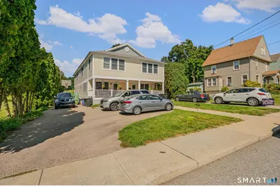 52-54 Baker Avenue, Groton, CT 06340 - Photo 2