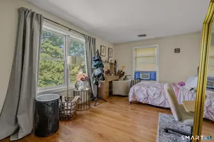 52-54 Baker Ave, Groton, CT 06340 - Photo 20