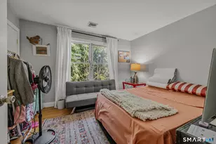 52-54 Baker Ave, Groton, CT 06340 - Photo 18