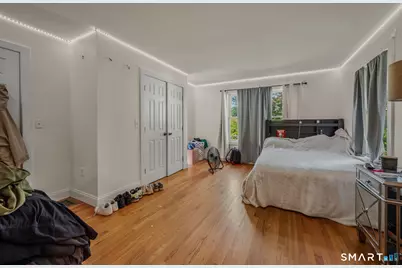 52-54 Baker Avenue, Groton, CT 06340 - Photo 10
