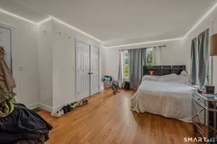 52-54 Baker Ave, Groton, CT 06340 - Photo 10