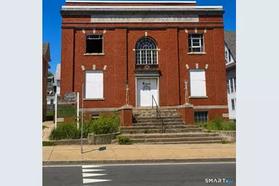 54 Washington Street, Middletown, CT 06457 - Photo 1