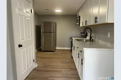 27 North Main Street #1, Norwich, CT 06360 - Photo 6