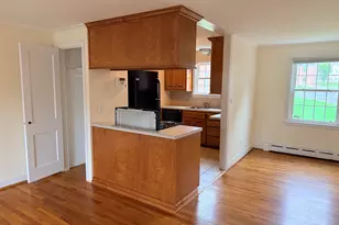 5 Grennan Rd, West Hartford, CT 06107 - Photo 6