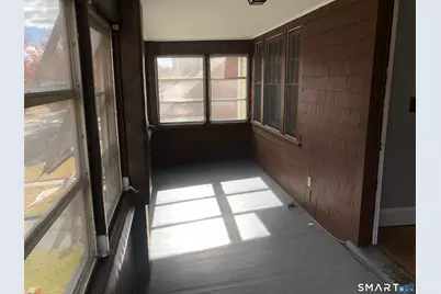 317 Garden Street #Second Floor, Wethersfield, CT 06109 - Photo 10