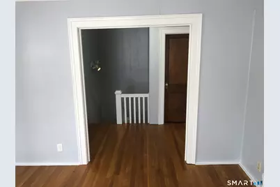 317 Garden Street #Second Floor, Wethersfield, CT 06109 - Photo 2