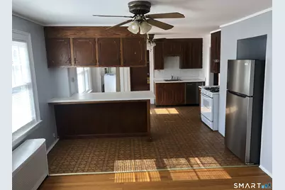 317 Garden Street #Second Floor, Wethersfield, CT 06109 - Photo 4