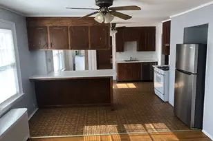 317 Garden St, Wethersfield, CT 06109 - Photo 4
