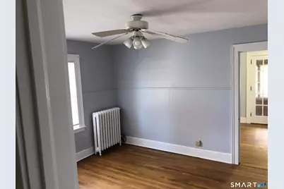317 Garden Street #Second Floor, Wethersfield, CT 06109 - Photo 8