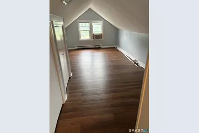 317 Garden Street #Second Floor, Wethersfield, CT 06109 - Photo 12