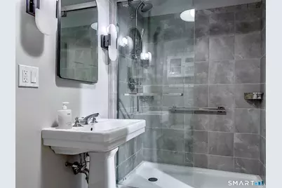 171 South Street, Litchfield, CT 06759 - Photo 22