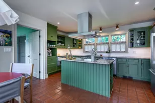 171 South St, Litchfield, CT 06759 - Photo 12