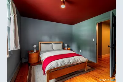 171 South Street, Litchfield, CT 06759 - Photo 20