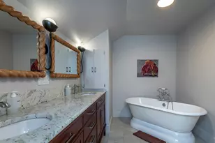 171 South St, Litchfield, CT 06759 - Photo 18