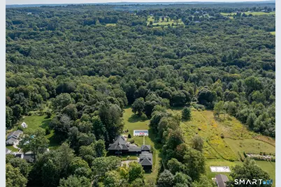 171 South Street, Litchfield, CT 06759 - Photo 34