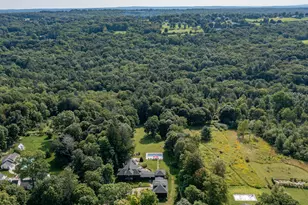 171 South St, Litchfield, CT 06759 - Photo 34