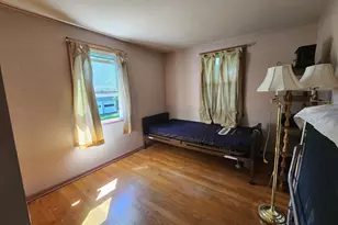 4 Belden Ave, Canton, CT 06019 - Photo 12