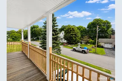 515 Park Avenue #2, Torrington, CT 06790 - Photo 12