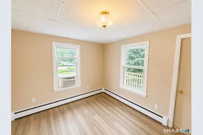 515 Park Avenue #2, Torrington, CT 06790 - Photo 4
